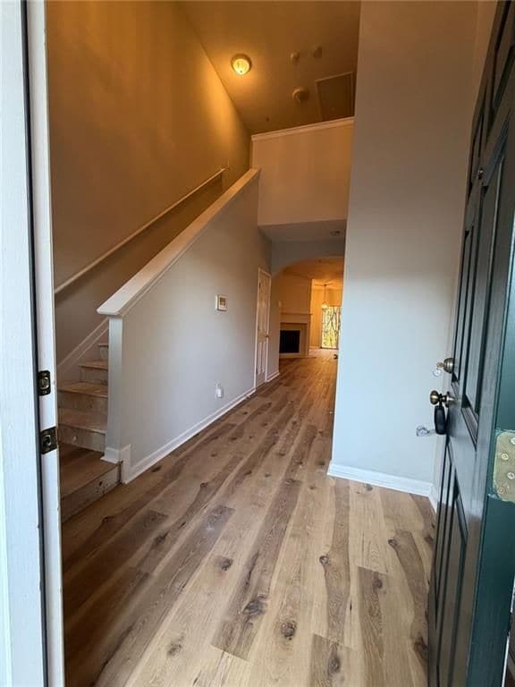 Photo - 924 Magnolia Leaf Dr