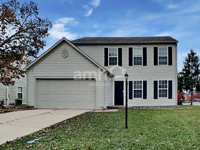 Building Photo - 9709 Wickland Ct