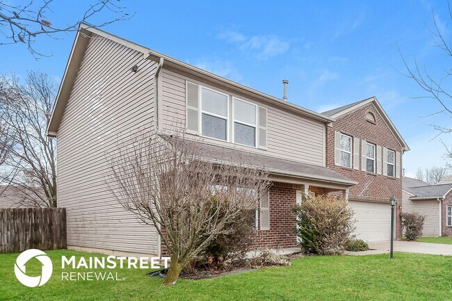 Photo - 8144 Wood Hollow Ln