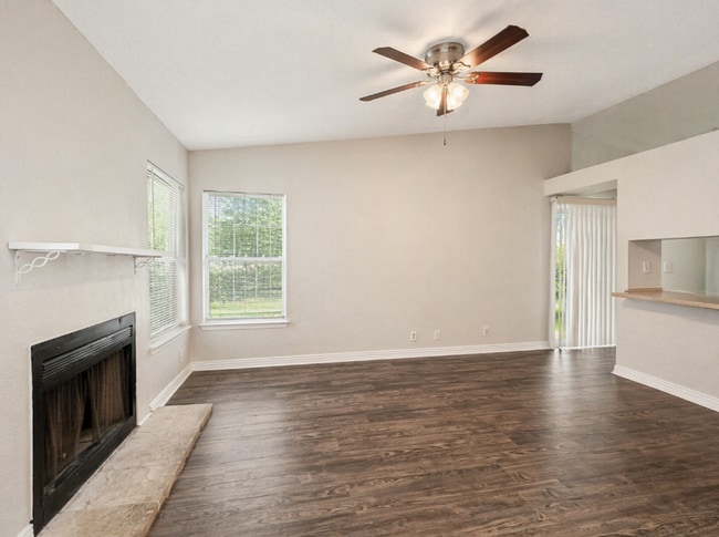 Photo - AVAILABLE NOW ; APPLY TODAY ON OUR WEBSITE!!!