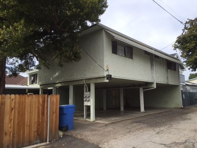 Photo - 1109 Pismo St Unit 1109 Pismo St #A