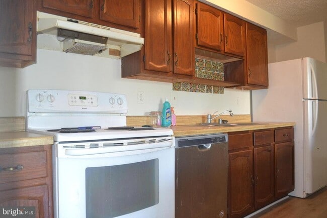 Photo - 800 Heather Ridge Dr Unidad 19L