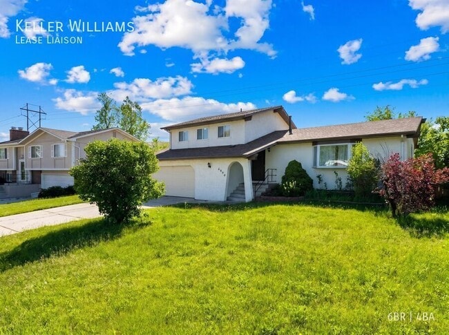 Photo - 6990 Snowbird Dr