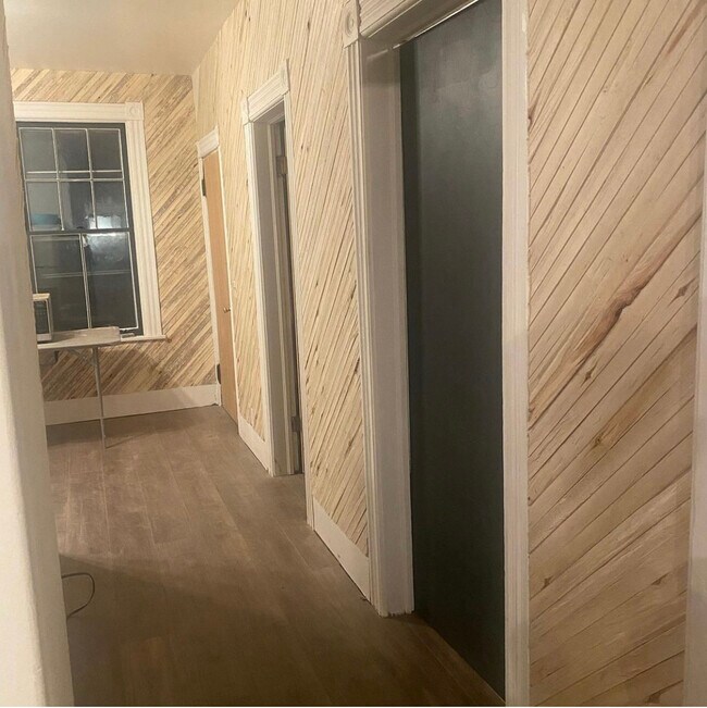 Photo - 1213 19th St