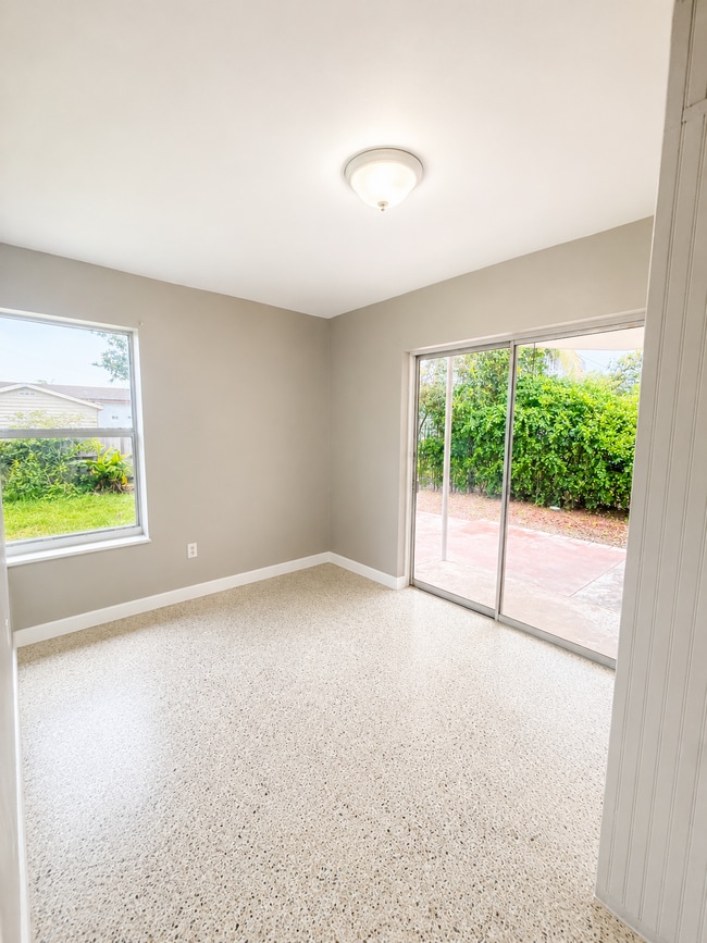 Photo - 4830 NW 176th St