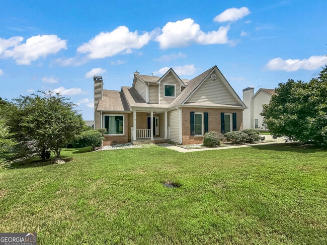 Photo - 11876 Plantation Pkwy
