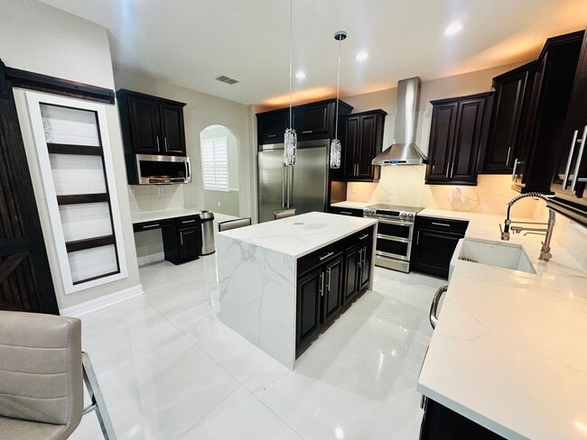 Photo - 20513 Carolina Cherry Ct
