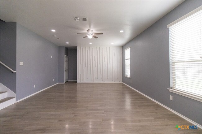 Photo - 6505 Clear Brook Dr House