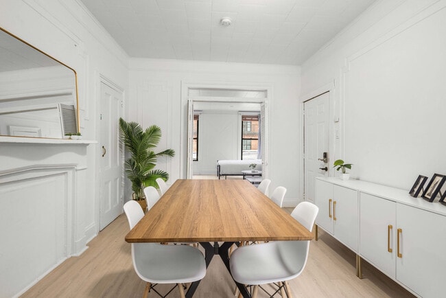 Photo - 173 N 7th St Unidad ID1034998P