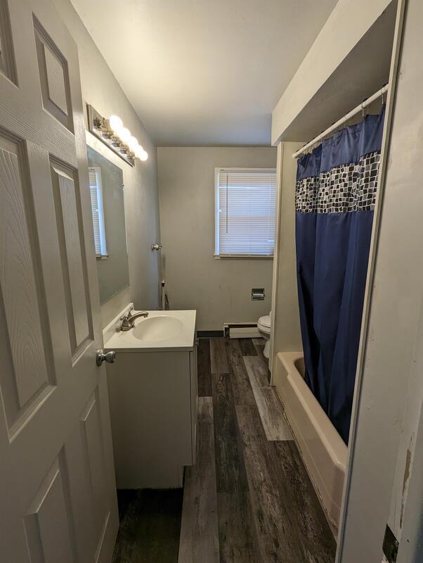 Photo - 1491-1493 Harvey St