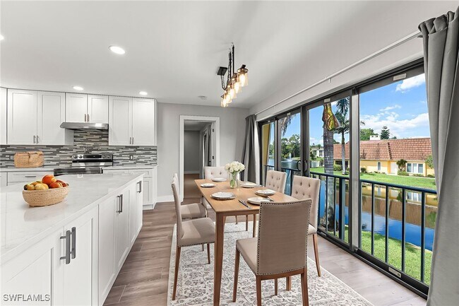 Photo - 1890 Bald Eagle Dr Unidad 400B