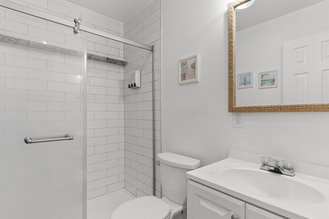 Photo - 404 22nd Ave N Unit 201