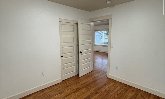 Photo - 7427 SE 66th Ave