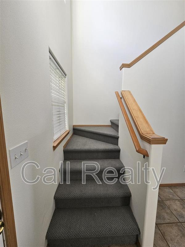 Photo - 1021 Malvern St