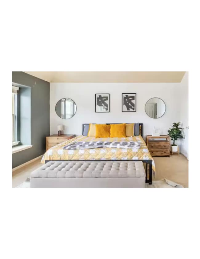 Photo - 4731 Autumn Pine Ln