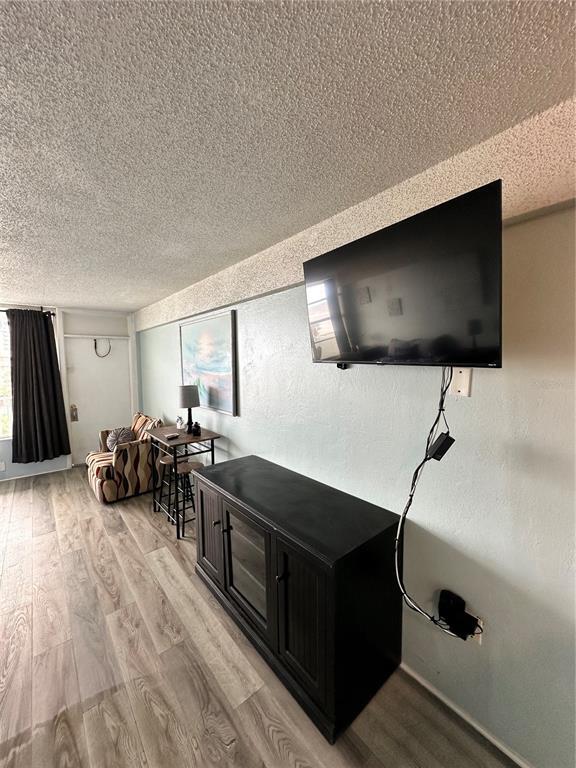 Photo - 800 N Atlantic Ave Unit 514