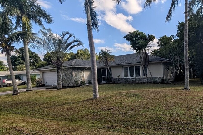 Photo - 1010 Sumica Dr