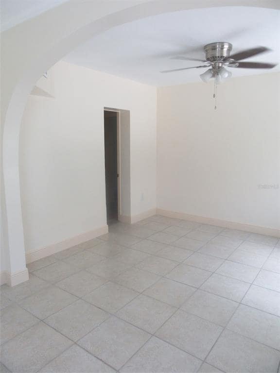 Photo - 1110 Coral Ridge Dr