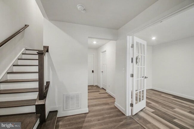 Photo - 11398 Willow Green Cir