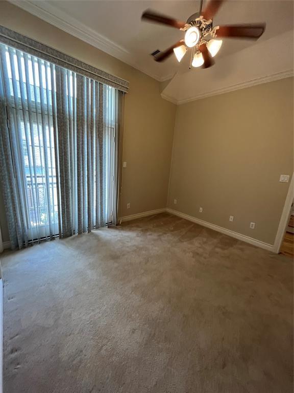 Photo - 2608 Cheshire Oaks Dr Condo