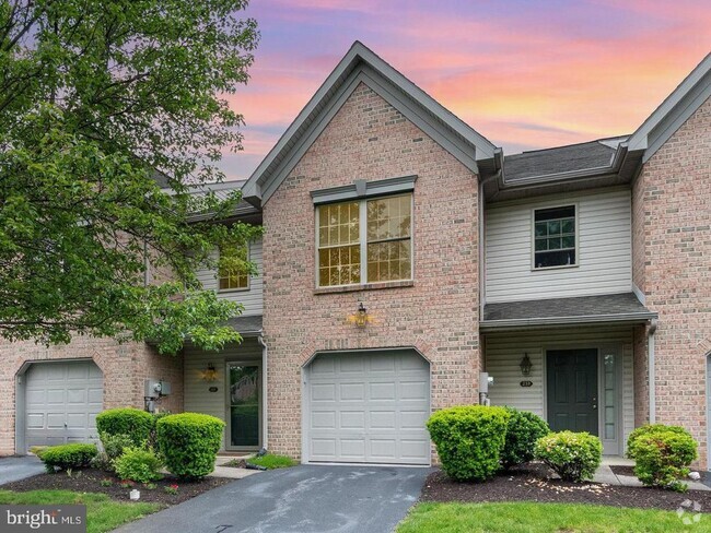 Building Photo - 257 Saddle Ridge Dr Rental