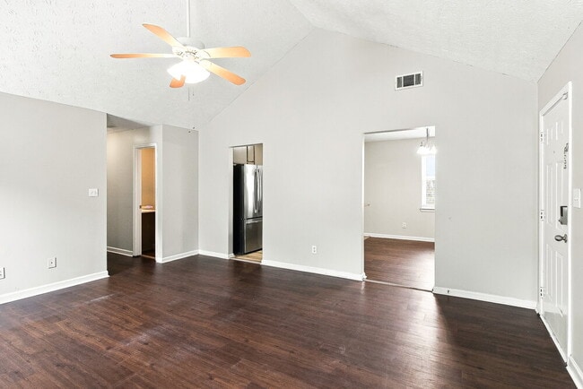 505 Horseshoe Cir