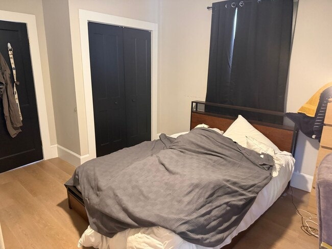 Photo - Beautifully Renovated 2-Bedroom Apartment in Duck Pond