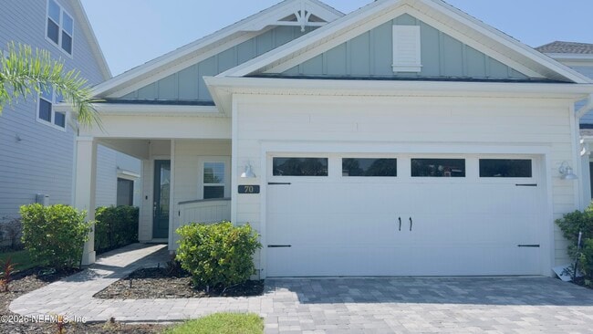 Photo - 70 Killarney Ave