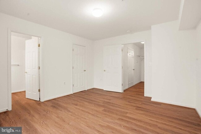 Photo - 108 Moore Dr