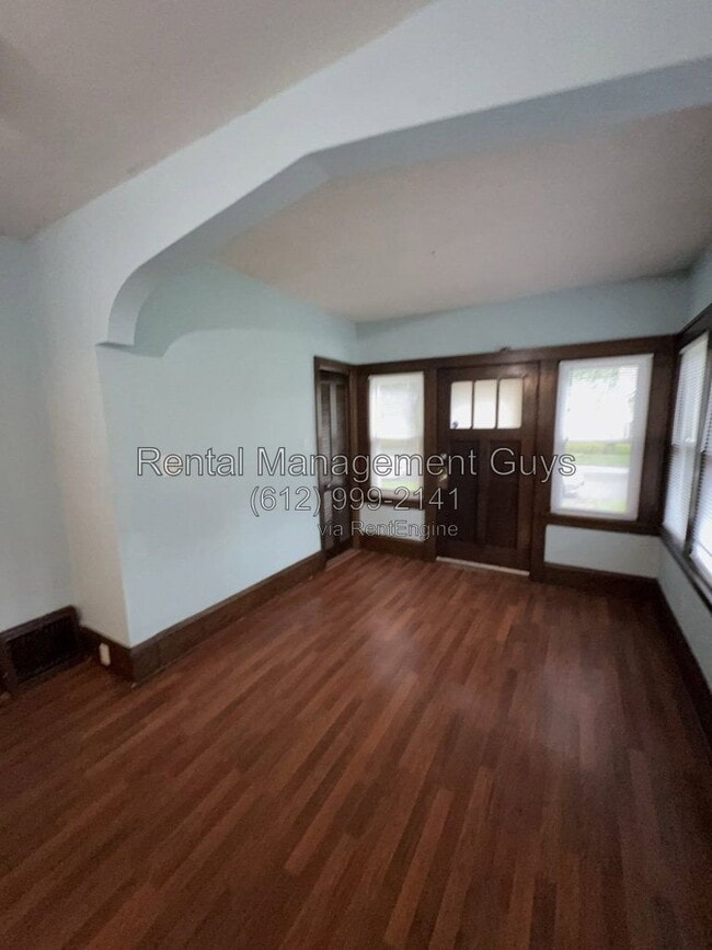 Photo - 3241 N Humboldt Ave