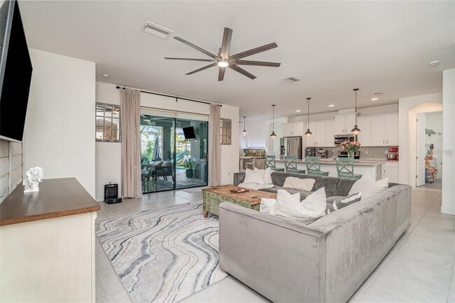 Photo - 11926 Sunburst Marble Rd