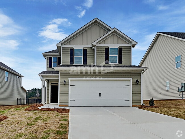 Building Photo - 841 Headland Wy Rental