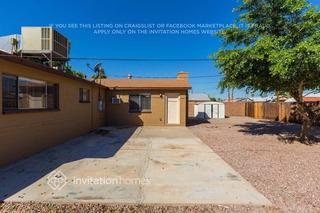 Photo - 3424 W Bloomfield Rd