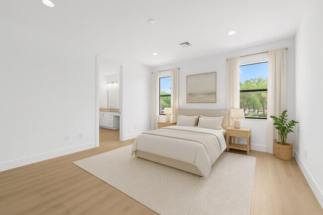 Photo - 1446 SW 23rd St