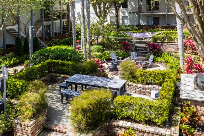 Photo - Westshore Palms at Kennedy