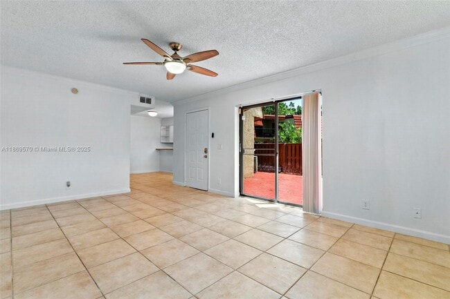 Photo - 8099 Severn Dr