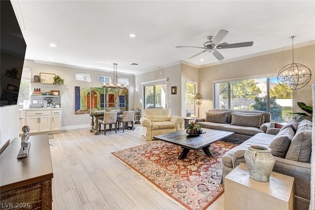 Photo - 2913 Vista Butte Dr