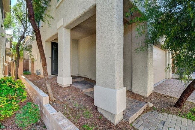 Photo - 10237 Mayflower Bay Ave