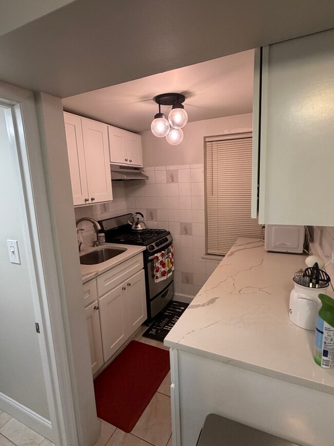 Photo - 2222 Ryder St Unit Ryder street