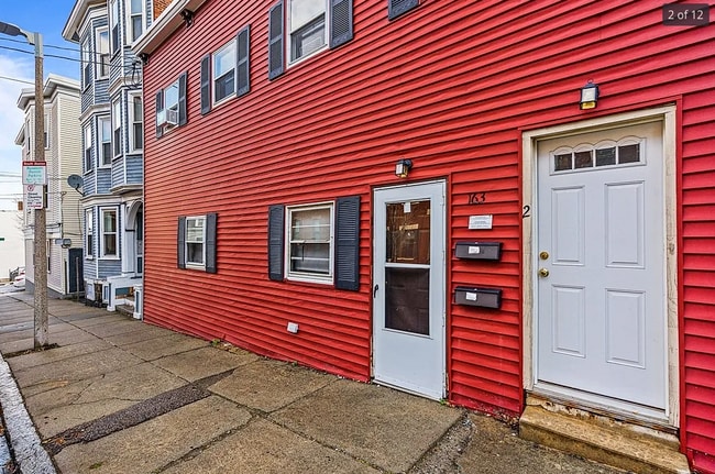 Photo - 163 F St Unit 2