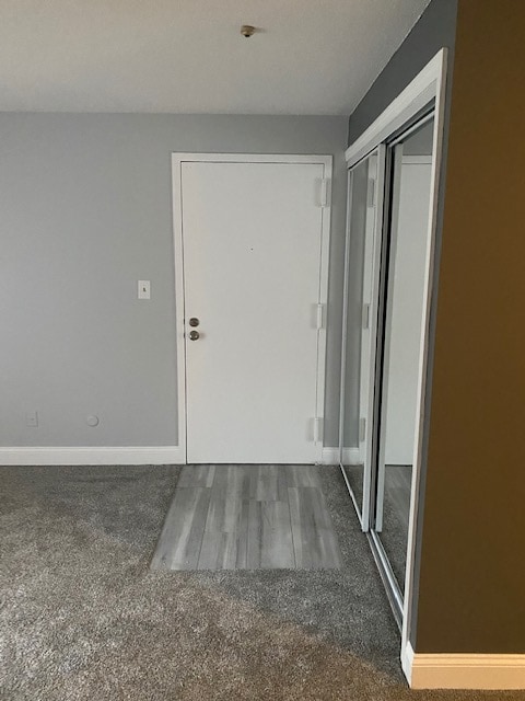 Photo - 7 Village Hill Ln