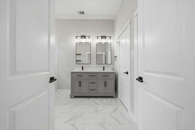 Photo - 826 Berry Sage Ln