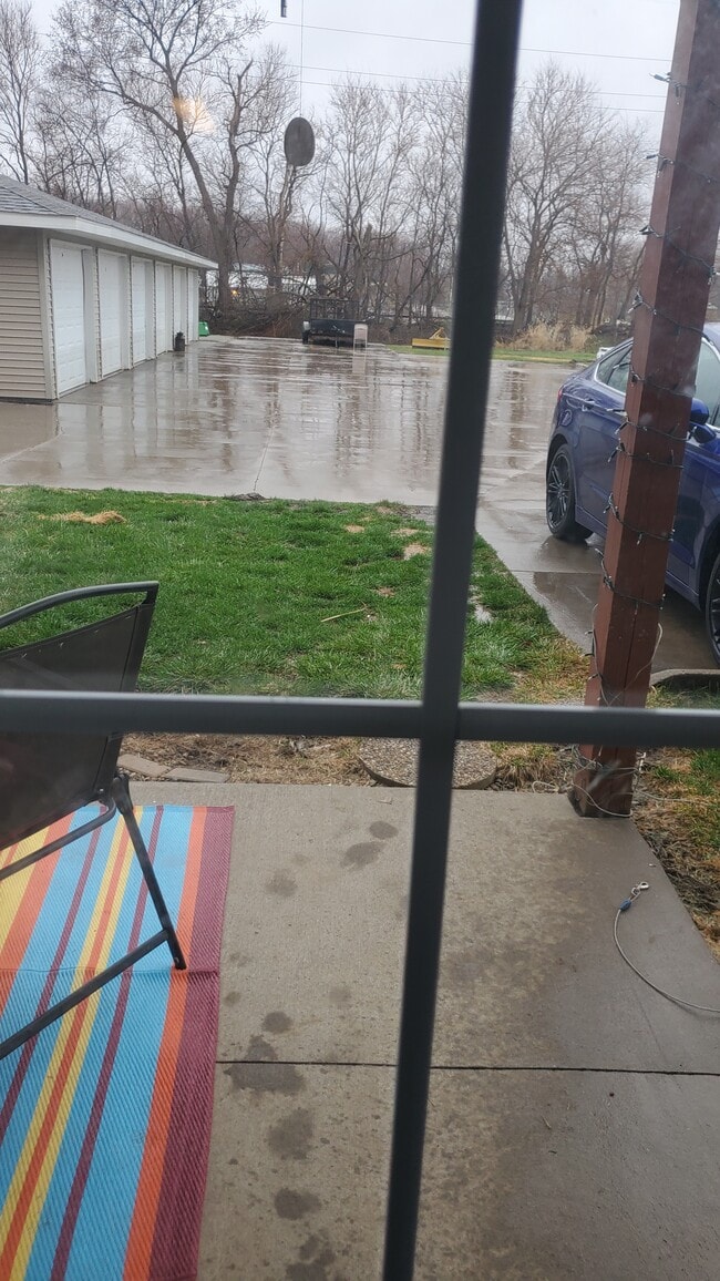 407 Kimberlite St Unit 407