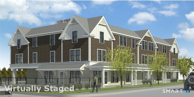 Building Photo - 344 Main St Unit 201