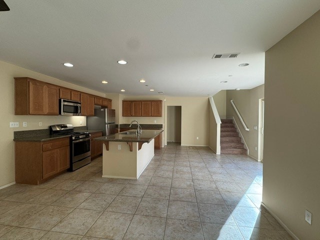 Photo - 1425 Silverberry Ln