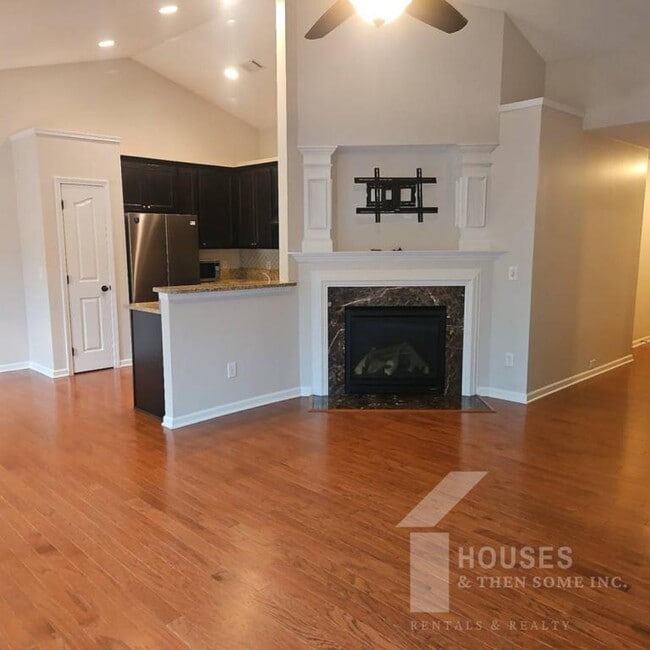 Photo - 317 Millervale Rd