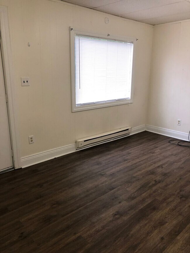 Photo - 3901 W Ridge Rd Unit 3901 W Ridge Rd - Apt 3 Rear