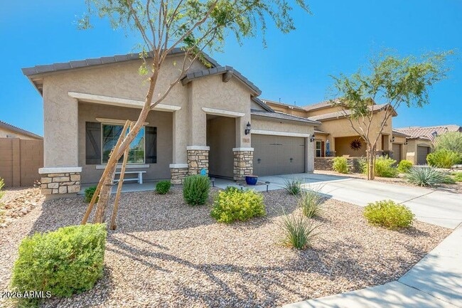 11023 E Tupelo Ave