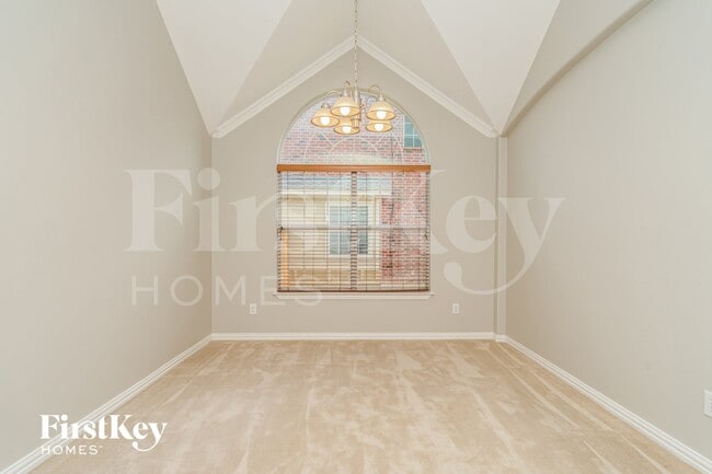 Photo - 4301 Palmer Dr