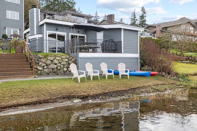 Photo - 17714 SE 40th Pl